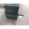 VOLVO VNR FENDER, QUARTERHALF REAR thumbnail 1