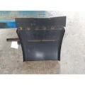 VOLVO VNR FENDER, QUARTERHALF REAR thumbnail 2