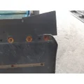 VOLVO VNR FENDER, QUARTERHALF REAR thumbnail 3