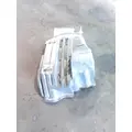 VOLVO VNR FENDER, SPLASH SHIELDGUARD thumbnail 3