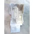 VOLVO VNR FENDER, SPLASH SHIELDGUARD thumbnail 4