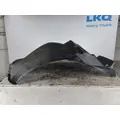 VOLVO VNR FENDER, SPLASH SHIELDGUARD thumbnail 1