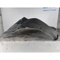 VOLVO VNR FENDER, SPLASH SHIELDGUARD thumbnail 1