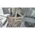 VOLVO VNR FRAME HORN thumbnail 1