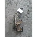 VOLVO VNR FRAME HORN thumbnail 2