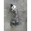 VOLVO VNR FRAME HORN thumbnail 4