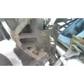VOLVO VNR FRAME HORN thumbnail 1