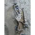 VOLVO VNR FRAME HORN thumbnail 2