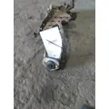 VOLVO VNR FRAME HORN thumbnail 3