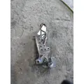 VOLVO VNR FRAME HORN thumbnail 4