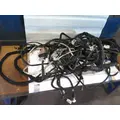 VOLVO VNR FRAME RAIL WIRING HARNESS thumbnail 1