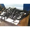 VOLVO VNR FRAME RAIL WIRING HARNESS thumbnail 2