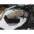 VOLVO VNR FRAME RAIL WIRING HARNESS thumbnail 3