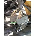 VOLVO VNR FRAME RAIL WIRING HARNESS thumbnail 4