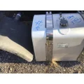 VOLVO VNR FUEL TANK STRAP thumbnail 1