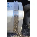 VOLVO VNR FUEL TANK STRAP thumbnail 1
