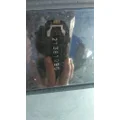 VOLVO VNR FUEL TANK STRAP thumbnail 2