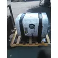 VOLVO VNR FUEL TANK thumbnail 1