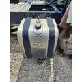 VOLVO VNR FUEL TANK thumbnail 1