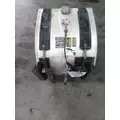 VOLVO VNR FUEL TANK thumbnail 3