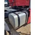 VOLVO VNR FUEL TANK thumbnail 2