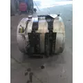 VOLVO VNR FUEL TANK thumbnail 4