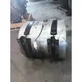 VOLVO VNR FUEL TANK thumbnail 5