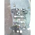 VOLVO VNR FUSE BOX thumbnail 1