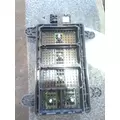 VOLVO VNR FUSE BOX thumbnail 2