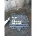 VOLVO VNR FUSE BOX thumbnail 1