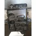 VOLVO VNR FUSE BOX thumbnail 2