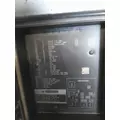 VOLVO VNR FUSE BOX thumbnail 3