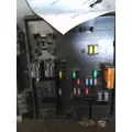 VOLVO VNR FUSE BOX thumbnail 4