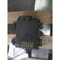 VOLVO VNR FUSE BOX thumbnail 1