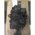 VOLVO VNR FUSE BOX thumbnail 2