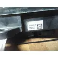 VOLVO VNR FUSE BOX thumbnail 3