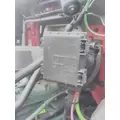 VOLVO VNR FUSE BOX thumbnail 1