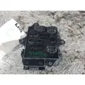 VOLVO VNR FUSE BOX thumbnail 3