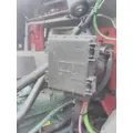 VOLVO VNR FUSE BOX thumbnail 4