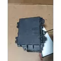VOLVO VNR FUSE BOX thumbnail 1