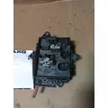 VOLVO VNR FUSE BOX thumbnail 2