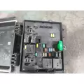 VOLVO VNR FUSE BOX thumbnail 1
