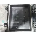 VOLVO VNR FUSE BOX thumbnail 2