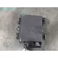 VOLVO VNR FUSE BOX thumbnail 3