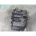 VOLVO VNR FUSE BOX thumbnail 4