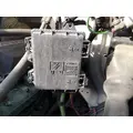 VOLVO VNR FUSE BOX thumbnail 1
