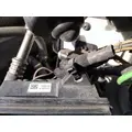 VOLVO VNR FUSE BOX thumbnail 3