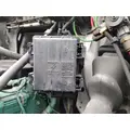 VOLVO VNR FUSE BOX thumbnail 1