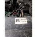 VOLVO VNR FUSE BOX thumbnail 3