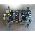 VOLVO VNR FUSE BOX thumbnail 4